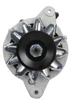 Sumrey 220129JR.1 - ALTERNADOR RECONS.65A