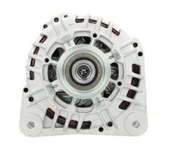  217720VALEO.1 - ALTERNADOR VALEO NEW VW 215758 140A