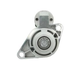 Sumrey 110612.1 - ARRANQUE VW 1.1KW