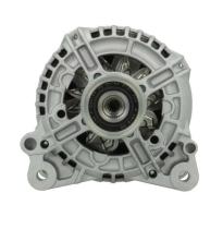  213873 - ALTERNADOR VW 140A IGUAL 214806