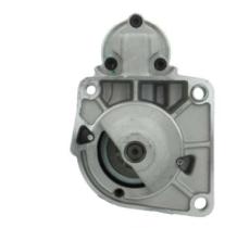  110797.1 - ARRANQUE FIAT/ALFA1,1KW