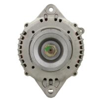  228213HC.1 - ALTERNADOR HC PARTS(HELLA)