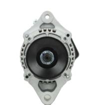  226126WR.1 - ALTERNADOR KUBOTA