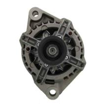  219738HC.1 - ALTERNADOR ROVER HC PARTS(HELLA)