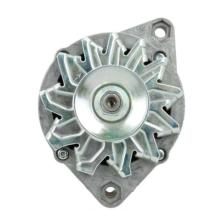  215605VALEOR.1 - ALTERNADOR FIAT