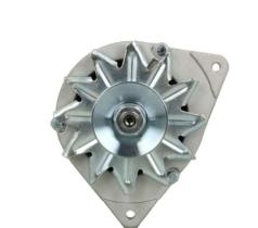  219611VALEOR.1 - ALTERNADOR 55AH 12V