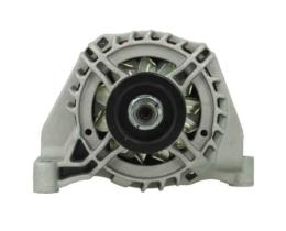  217812.1 - ALTERNADOR FIAT 105A