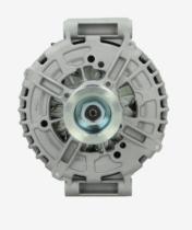 Sumrey 210553REGO.1 - ALTERNADOR MB 220A REG.ORG.