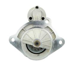 Sumrey 114614UNI.1 - ARRANQUE TRANSIT UNIPOINT 2,7KW