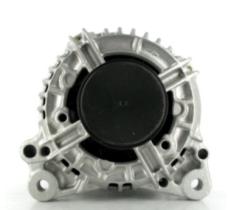  217720BOSCHR.1 - ALTERNADOR VOLKSWAGEN 120A