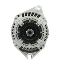 Sumrey 212644UNI.1 - ALTERNADOR PSA UNIPOINT