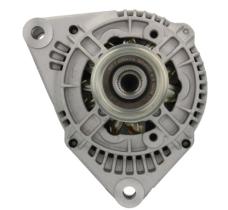 Sumrey 213869VALEOR.1 - ALTERNADOR VALEO RECONS. BMW 220A