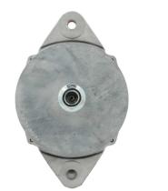 Sumrey 239441REMY.1 - ALTERNADOR DELCO REMY NEW 70A