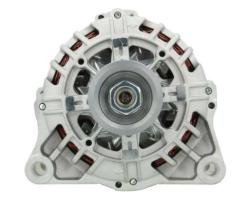  212739VALEOR.1 - ALTERNADOR PSA VALEO RECONS.