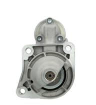 112653BOSCHR.1 - ARRANQUE FORD BOSCH RECONS.