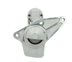 Sumrey 110680VALEO.1 - ARRANQUE RENAULT VALEO NEW