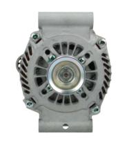  219866MITSUB.1 - ALTERNADOR MITSUBISHI NEW POLEA NORMAL
