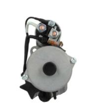  110792BOSCHR.1 - ARRANQUE MB BOSCH RECONS.