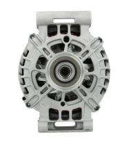  211876 - ALTERNADOR MINI 120A IGUAL 210599 150A
