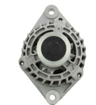 210869UNI.1 - ALTERNADOR UNIPOINT 105A