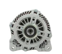 Sumrey 219813.1 - ALTERNADOR RENAULT 210A