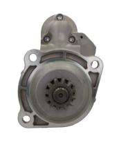 Sumrey 110611BOSCH.1 - ARRANQUE BOSCH NUEVO 24V