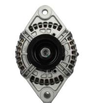 Sumrey 210867BOSCH.1 - ALTERNADOR BOSCH NEW VOLVO 110A