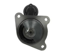 Sumrey 111747MAHLE.1 - ARRANQUE MAHLE ORIGINAL NEW HOLLAND