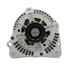 219654UNI.1 - ALTERNADOR UNIPOINT SEAT 90A