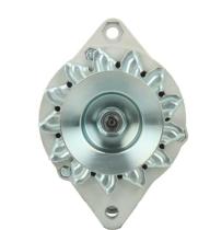  215644.1-2/C - ALTERNADOR FIAT ALFA 65A 2 CANALES