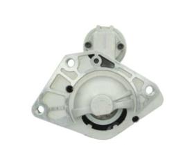Sumrey 110681VALEO.1 - ARRANQUE VALEO NEW RENAULT/MB