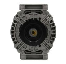  210763SEG.1 - ALTERNADOR SCANIA SEG NEW(BOSCH)