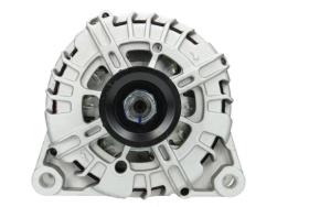  212731HELLA - ALTERNADOR PSA 150A