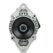  226126BA - ALTERNADOR KUBOTA