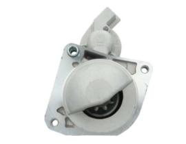Sumrey 111752SEG.1 - ARRANQUE IVECO SEG NEW(BOSCH)