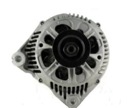 212874BOSCHR.1 - ALTERNADOR BMW 150A BOSCH RECONS.