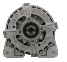 Sumrey 210559REGO.2 - ALTERNADOR REG.ORG. VERSION BOSCH