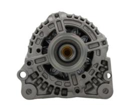  215720SEG.1 - ALTERNADOR SEG NEW(BOSCH) 90A