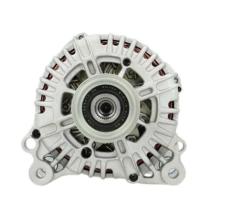  215758SEG.1 - ALTERNADOR SEG NEW(BOSCH) 140A