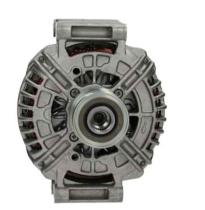  219869BA - ALTERNADOR MB 200A