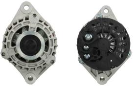  211883BA - ALTERNADOR OPEL 130A