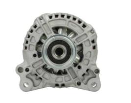  215758BA - ALTERNADOR VW 140A