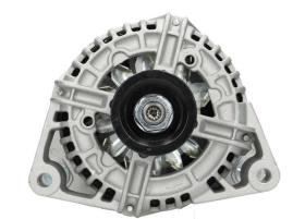 Sumrey 211755BA - ALTERNADOR OPEL 100A