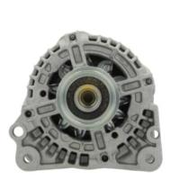  215720BA.R - ALTERNADOR RECONS.VW 90A(12 MESES GARANTIA)