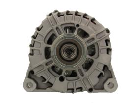 Sumrey 215751.1 - ALTERNADOR PSA 150A