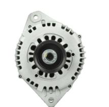  226223JR.1 - ALTERNADOR RECONS.OPEL 100A