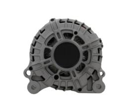 Sumrey 210551VALEO.1 - ALTERNADOR VALEO NEW VW/AUDI 180A