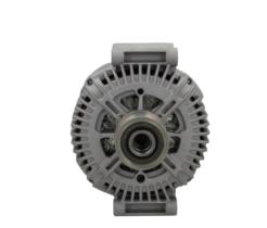  215811.1 - ALTERNADOR MB 180A