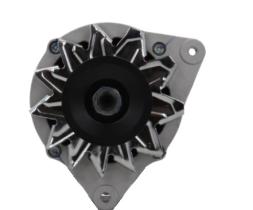  219886.1 - ALTERNADOR MASSEY FERGUSON 80A CONEXION TORNILLO
