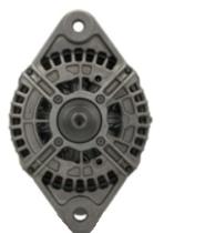 Sumrey 210867SEG.1 - ALTERNADOR SEG NEW(BOSCH) 24V 110A
